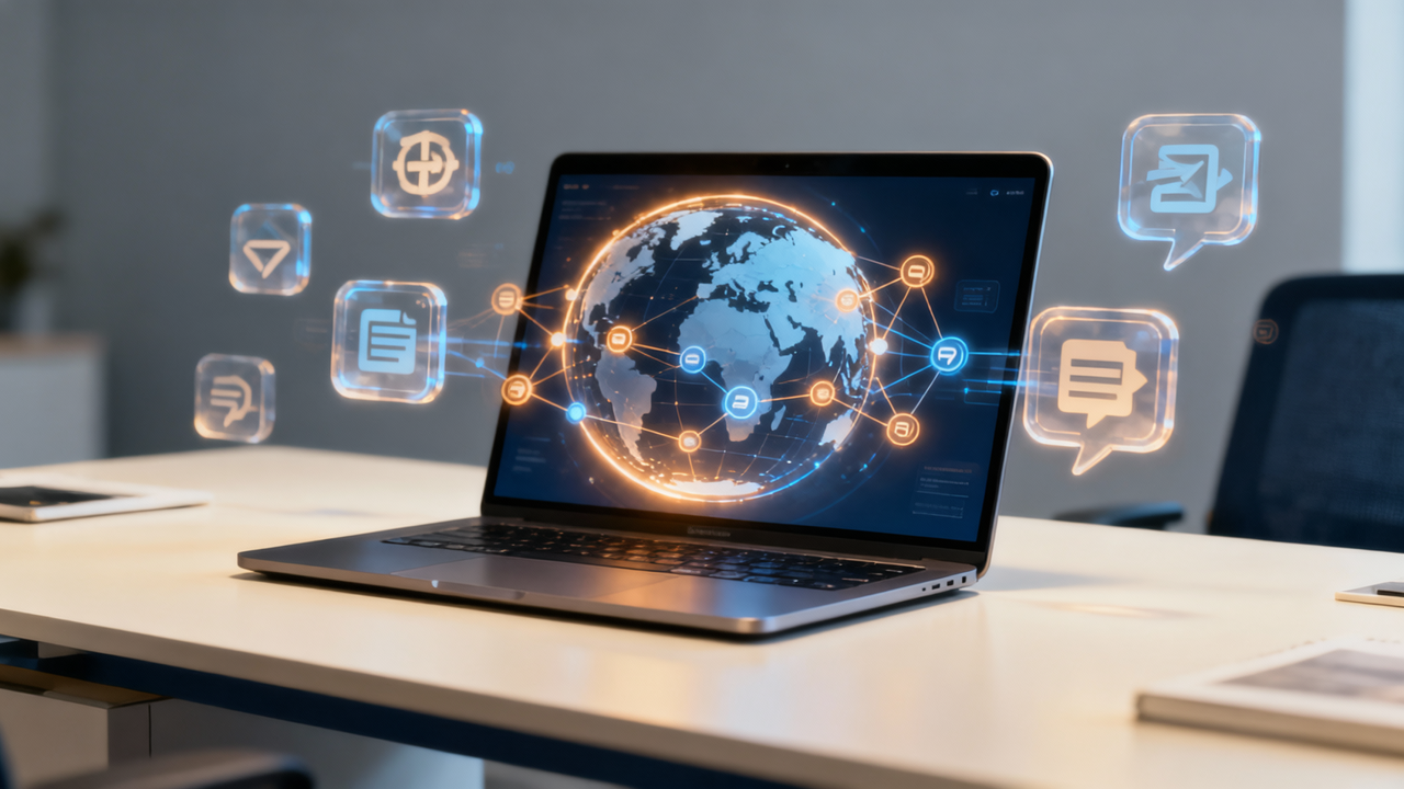 WordPress 多语言基础-WPML、Polylang、GTranslate 选型与配置