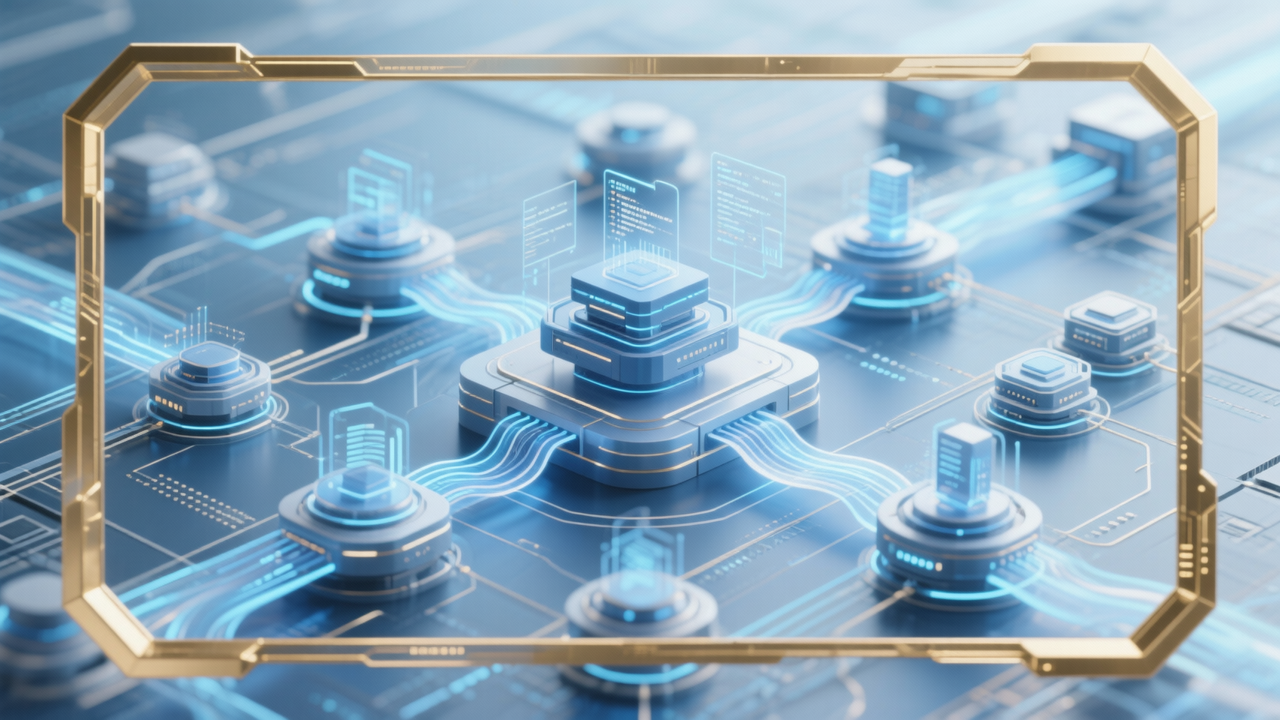 谷歌的代码管理器，GTM的高级部署教程