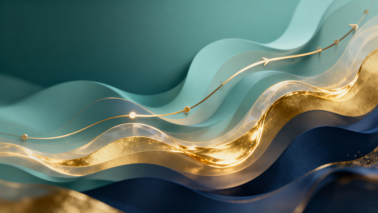 LTV计算与提升：Cohort分析与利润池优化