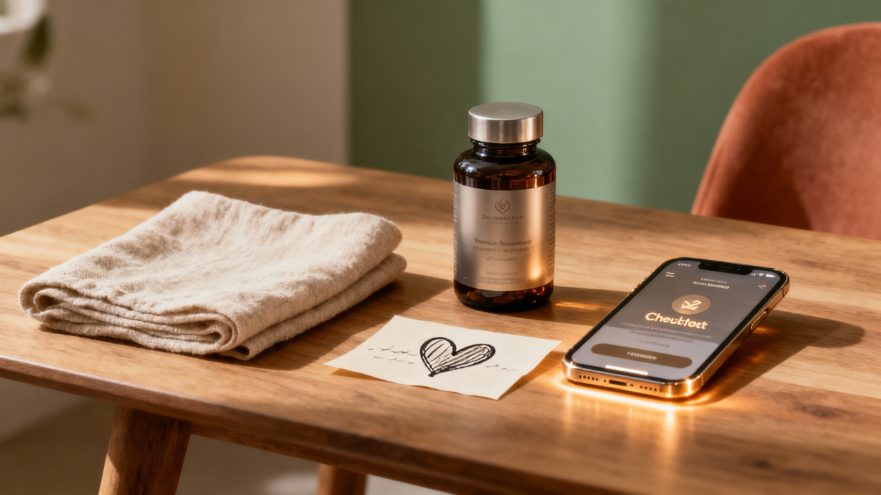 如何提升独立站的复购？