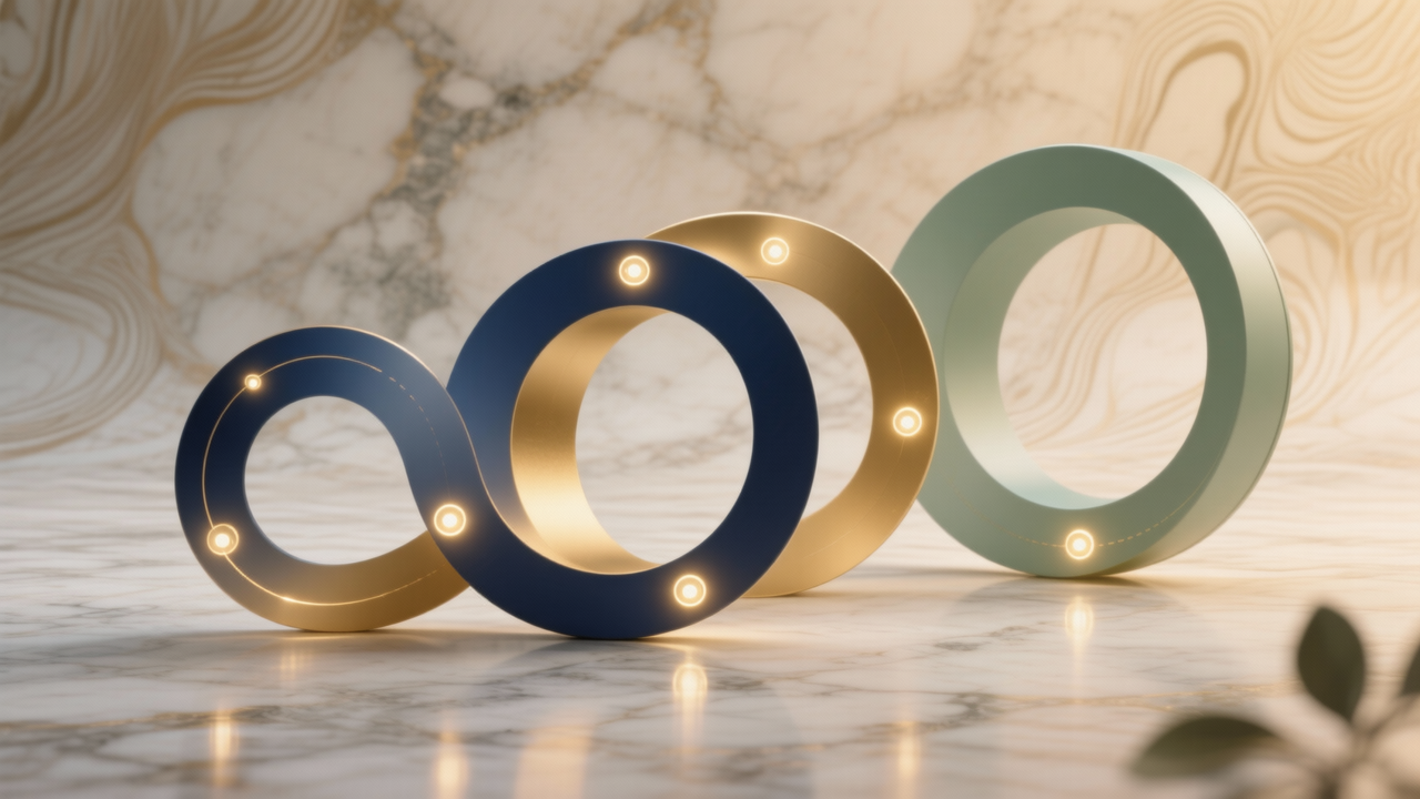 如何进行独立站的客户生命周期管理？