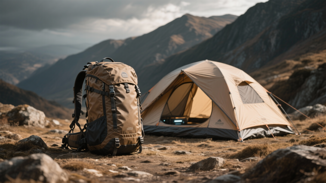 产品页高转化设计：主图视频、规格对比与 UGC 展示