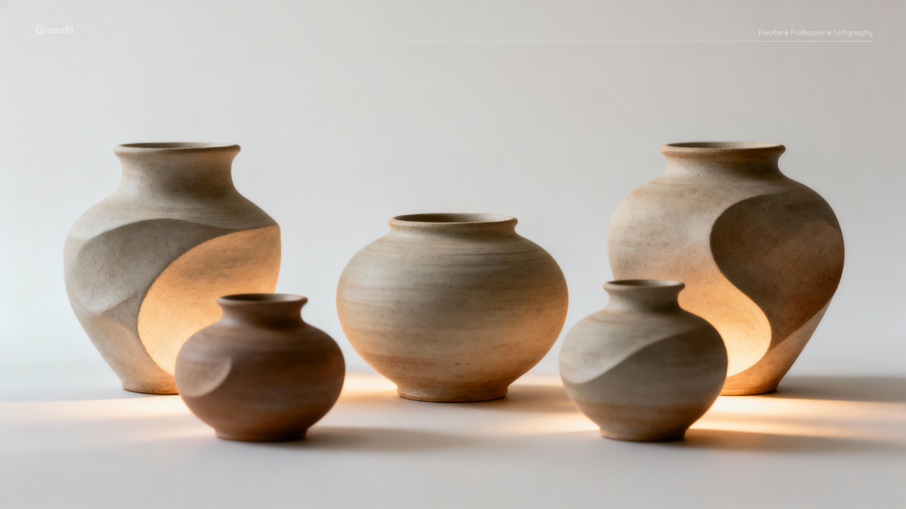 一个合格的品牌故事页设计需要具备什么？