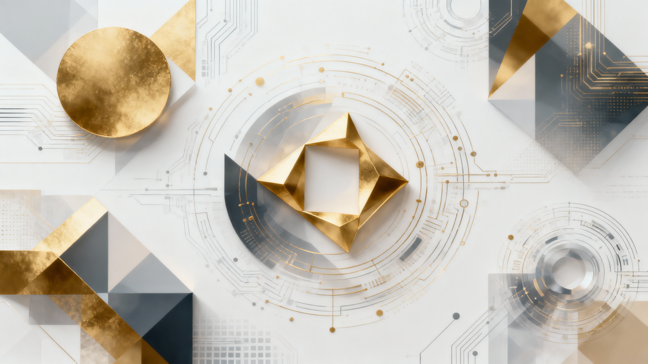 关于B2B外贸获客询盘站的产品目录页，应该如何设计？