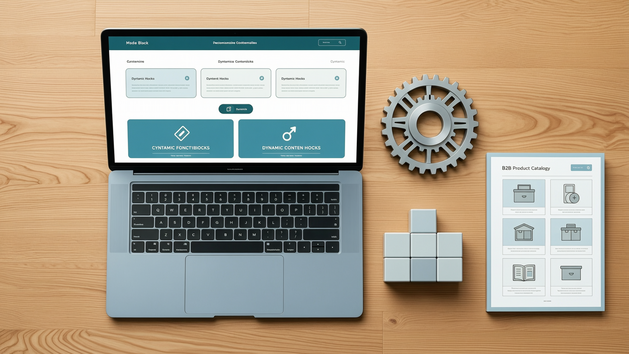 《Blocksy Pro主题》：高级Hook与动态内容定制