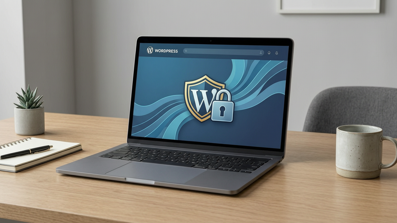 《Wordfence 插件》：免费的网站安全防护工具，可抗95%的攻击