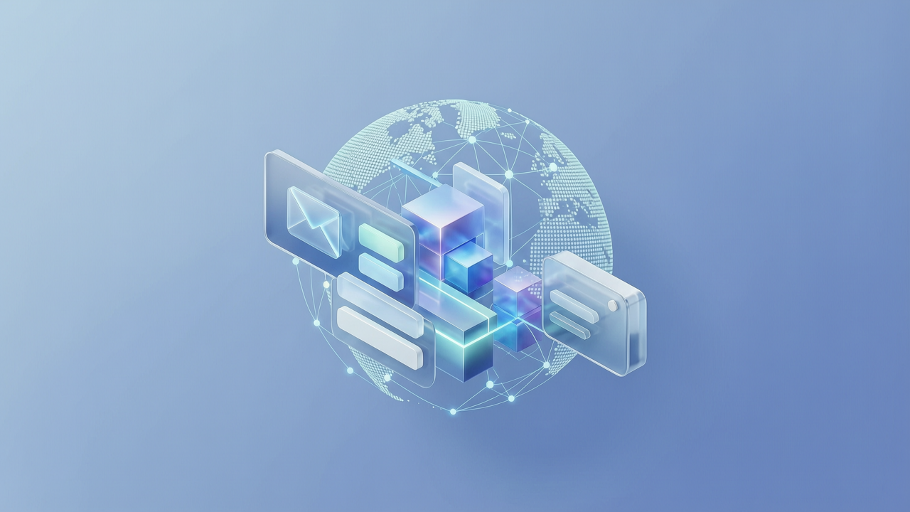 《WPForms 插件》：功能很强的外贸询盘表单工具，拖拽式表单设计