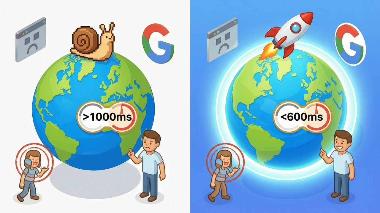 2026年 外贸独立站服务器的选购指南-SiteGround、Cloudways、Hostinger