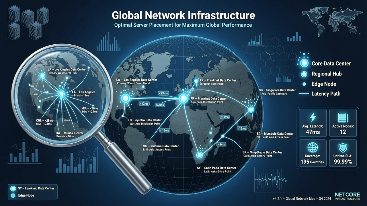 2026年 外贸独立站服务器的选购指南-SiteGround、Cloudways、Hostinger