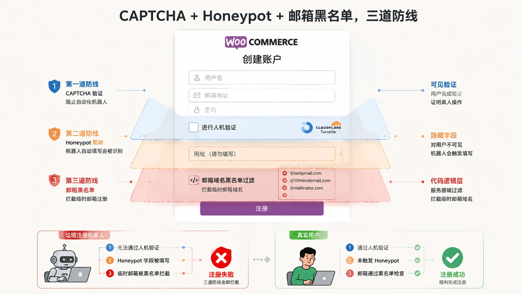 44-03-woocommerce-anti-spam-registration.png