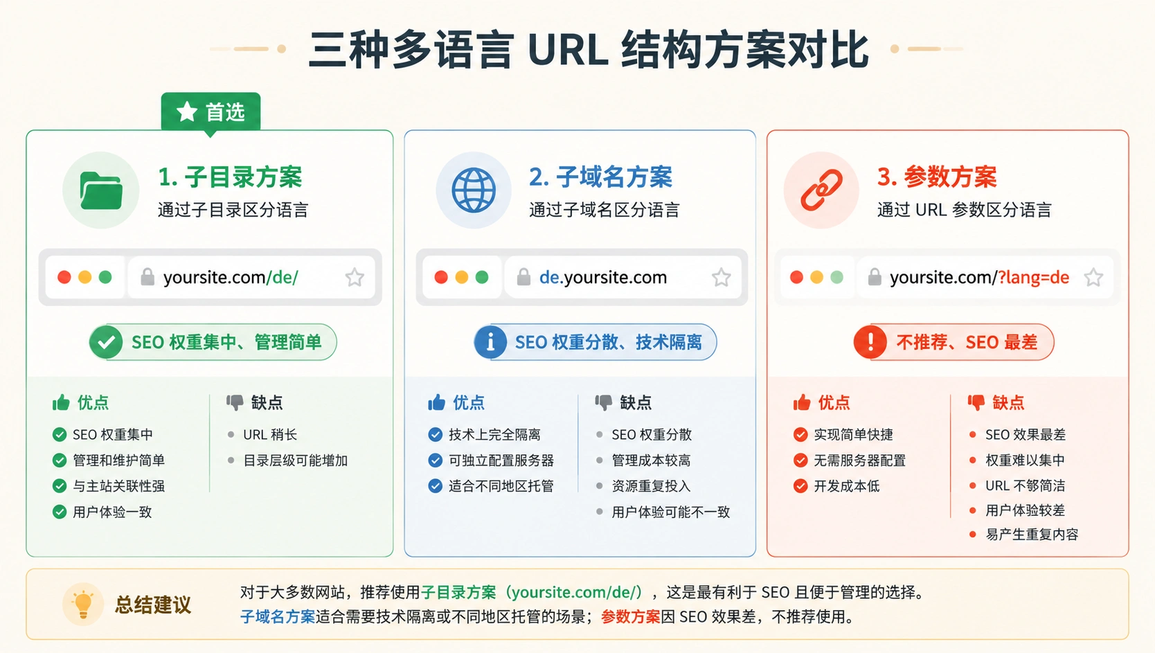37-01-comparison-url-structures.png