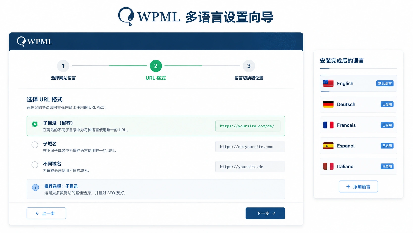 37-02-scene-wpml-setup-wizard.png