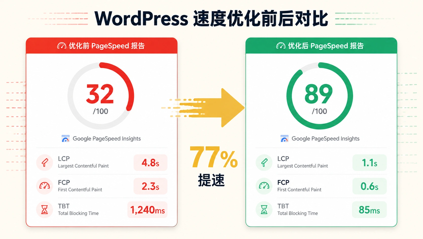 52-01-comparison-speed-before-after.png