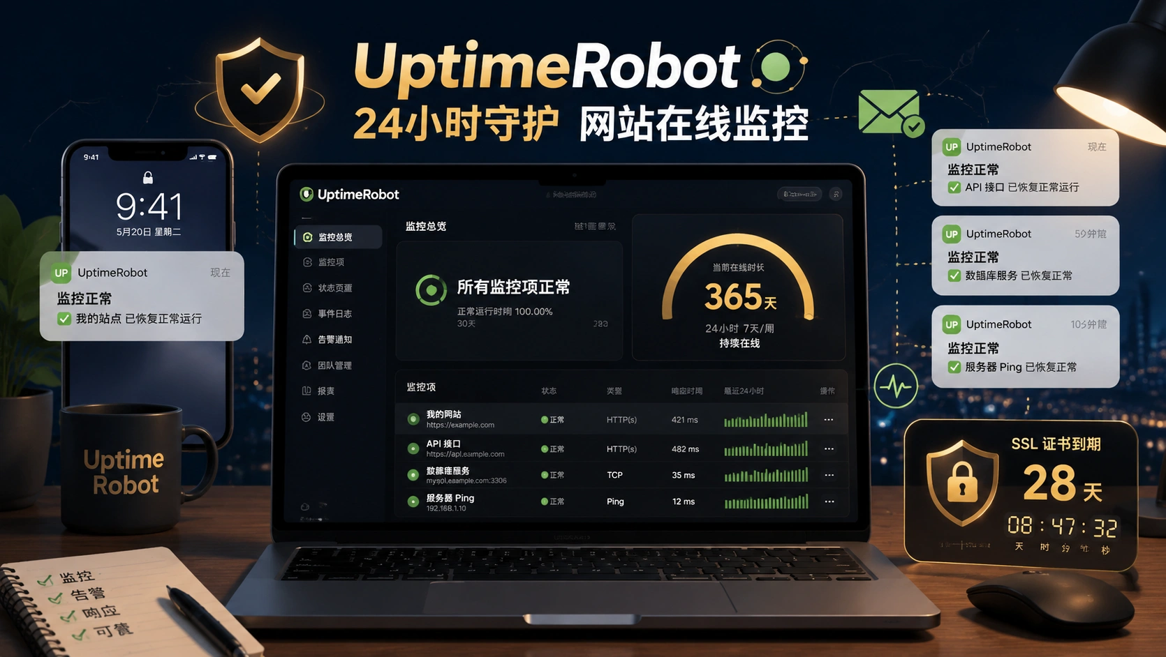 46-03-scene-uptime-monitoring.png