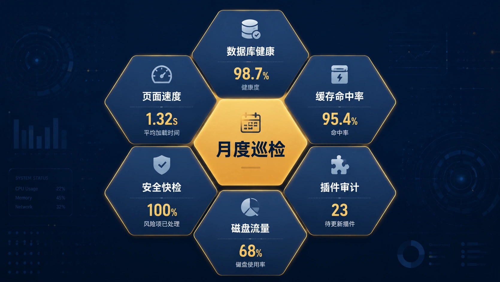 46-04-infographic-monthly-checklist.png