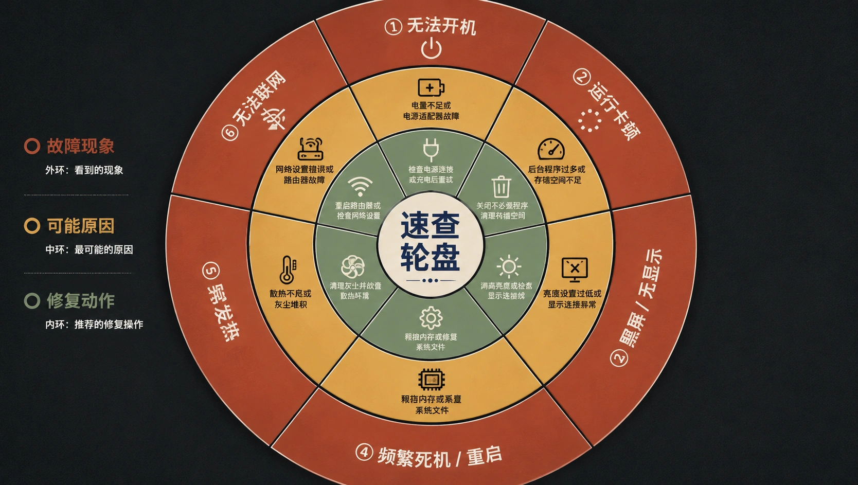 47-04-framework-fault-summary.png
