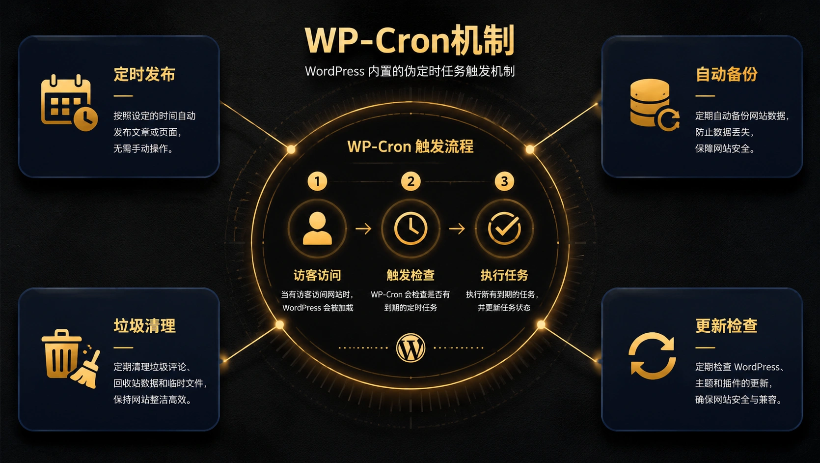 51-01-infographic-wpcron-overview.png