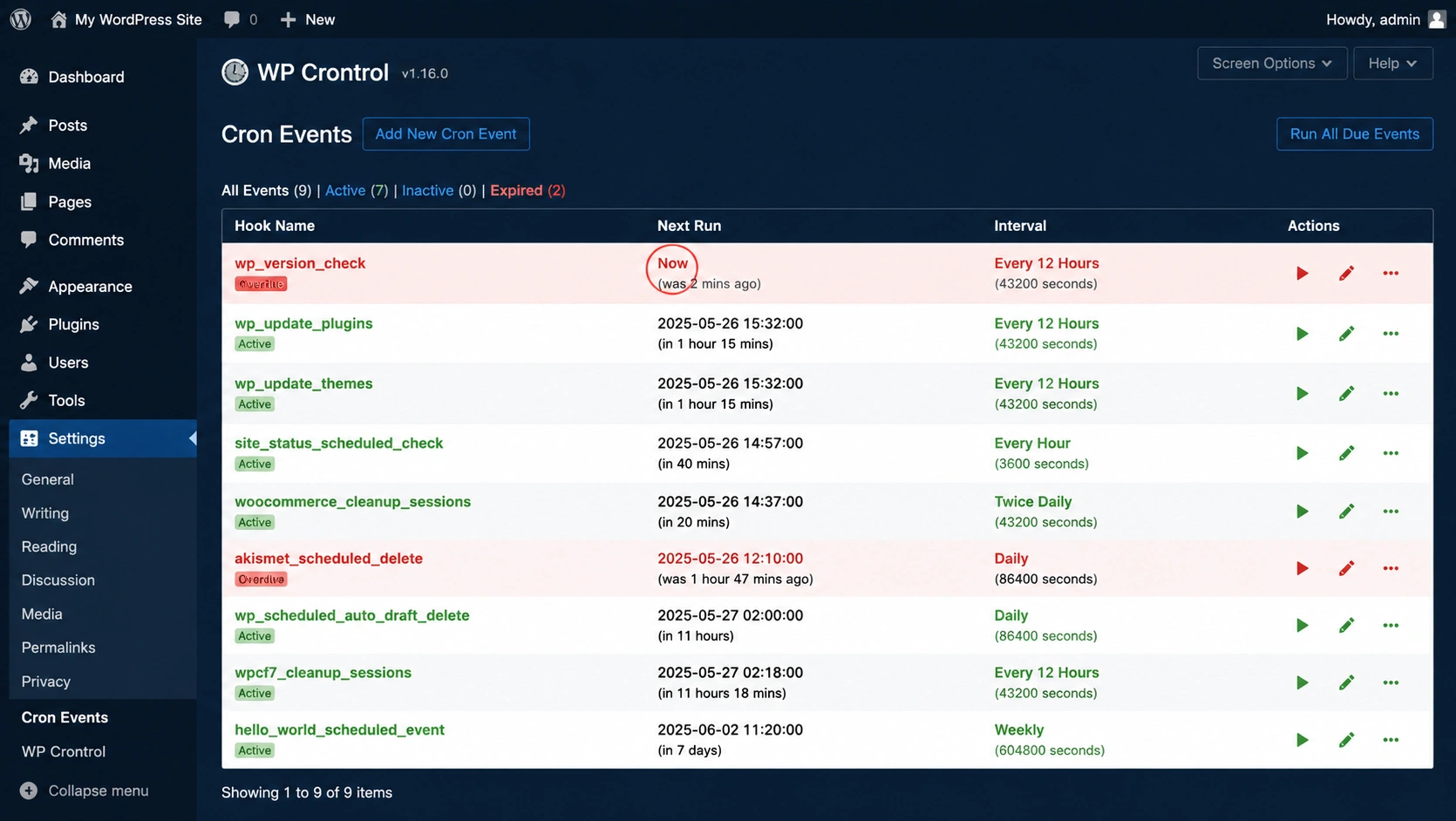 51-02-scene-wpcontrol-interface.png