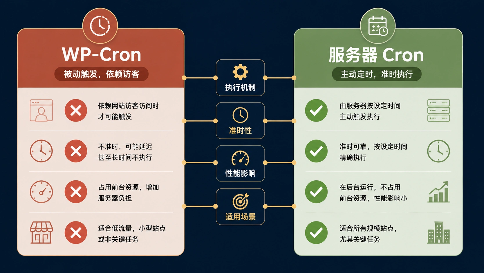 51-03-comparison-wpcron-vs-server.png