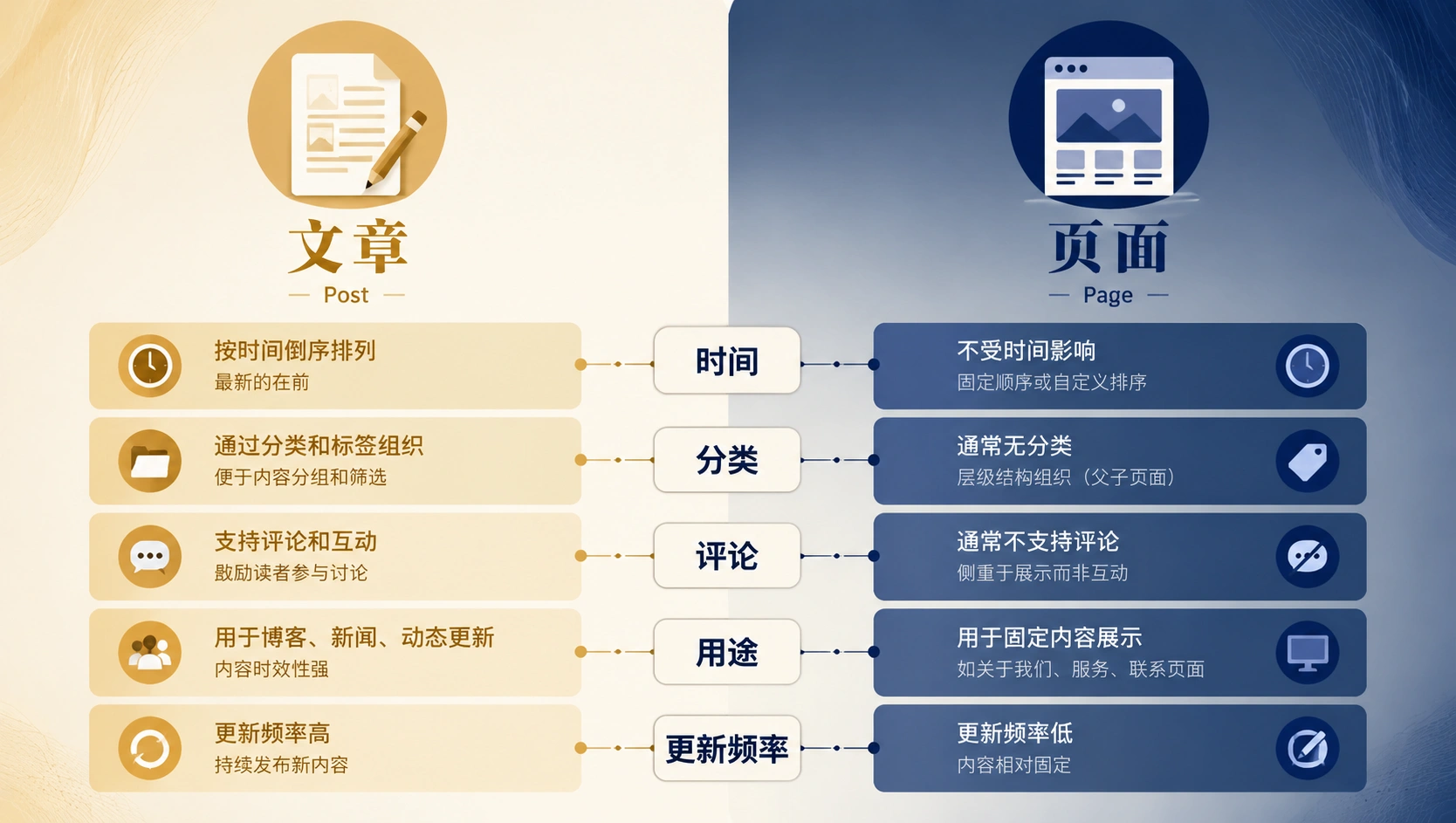 147-02-comparison-post-vs-page.png