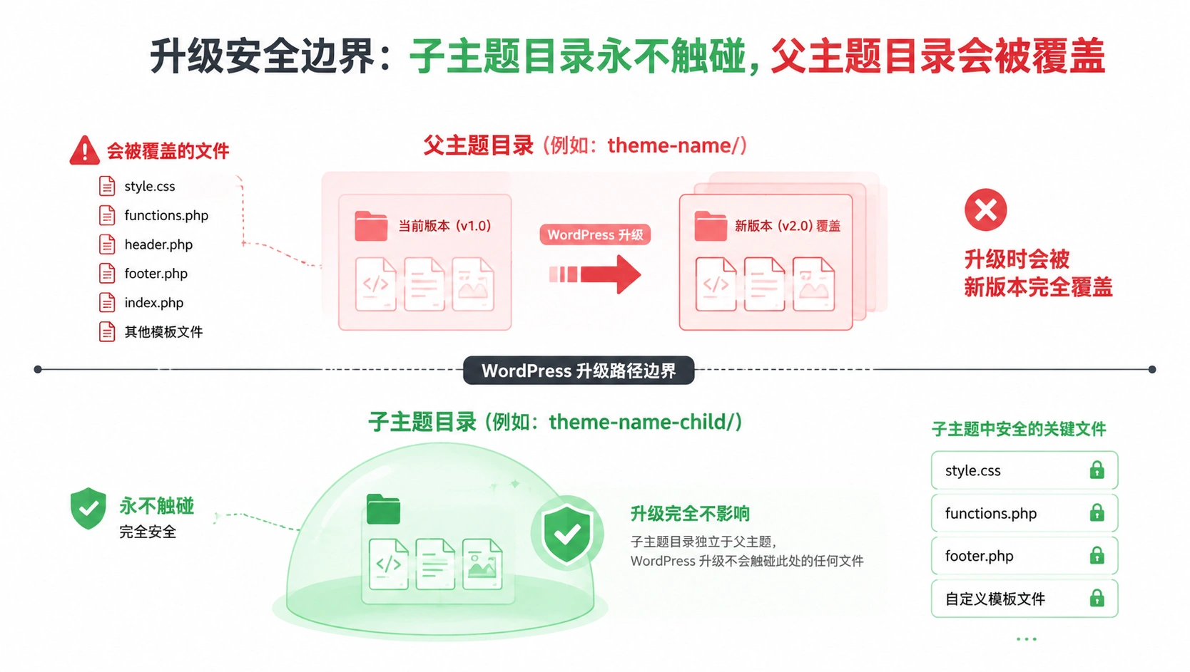 29-04-framework-upgrade-isolation.png