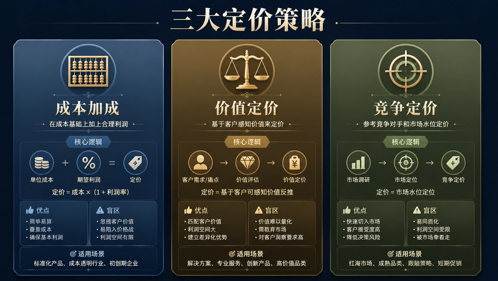 70-01-comparison-pricing-strategies.png