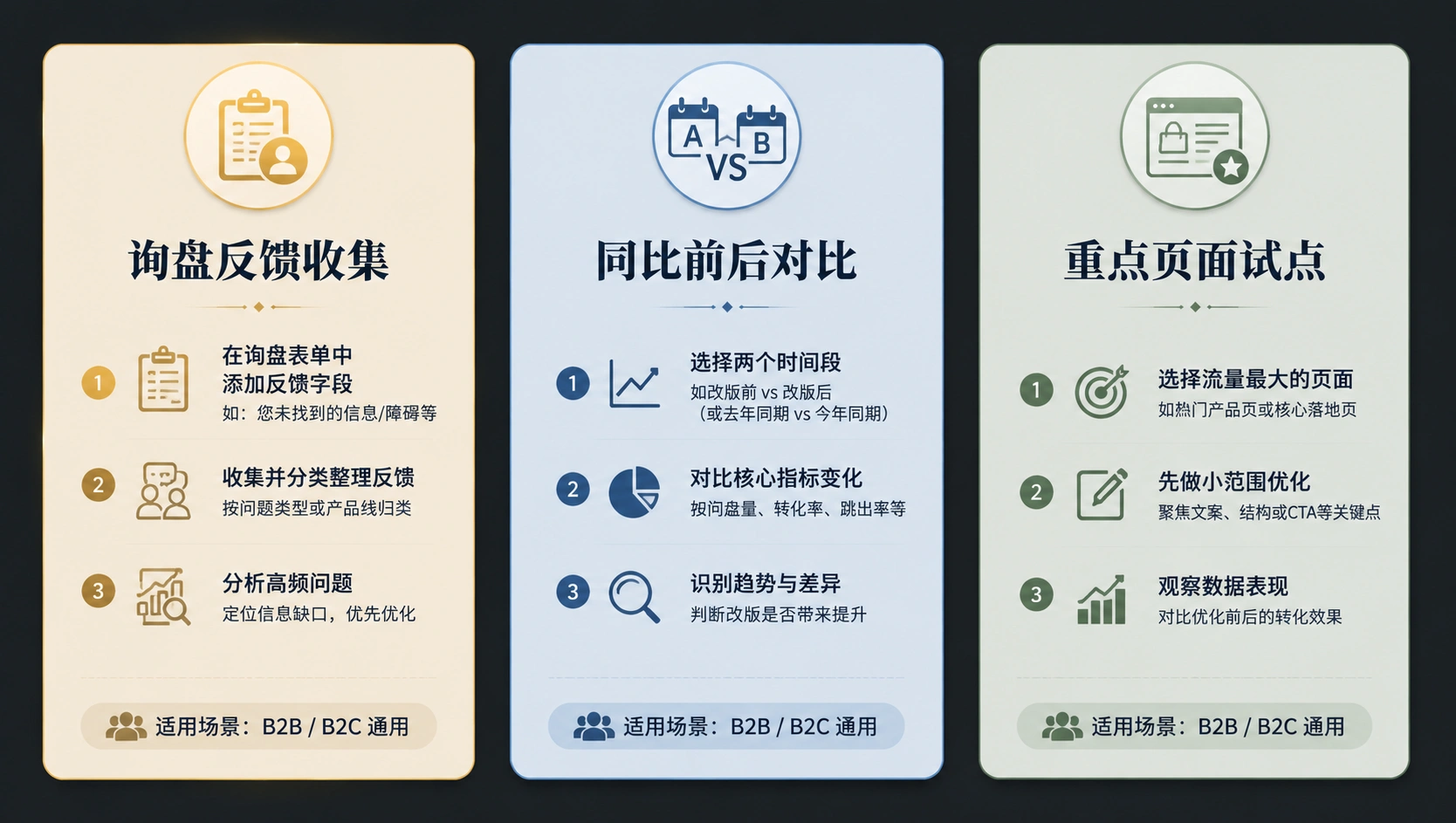 71-03-structure-copy-test-methods.png