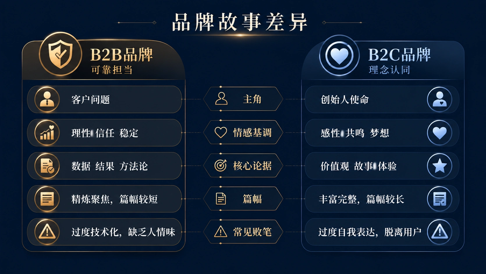72-04-comparison-b2b-vs-b2c-brand.png