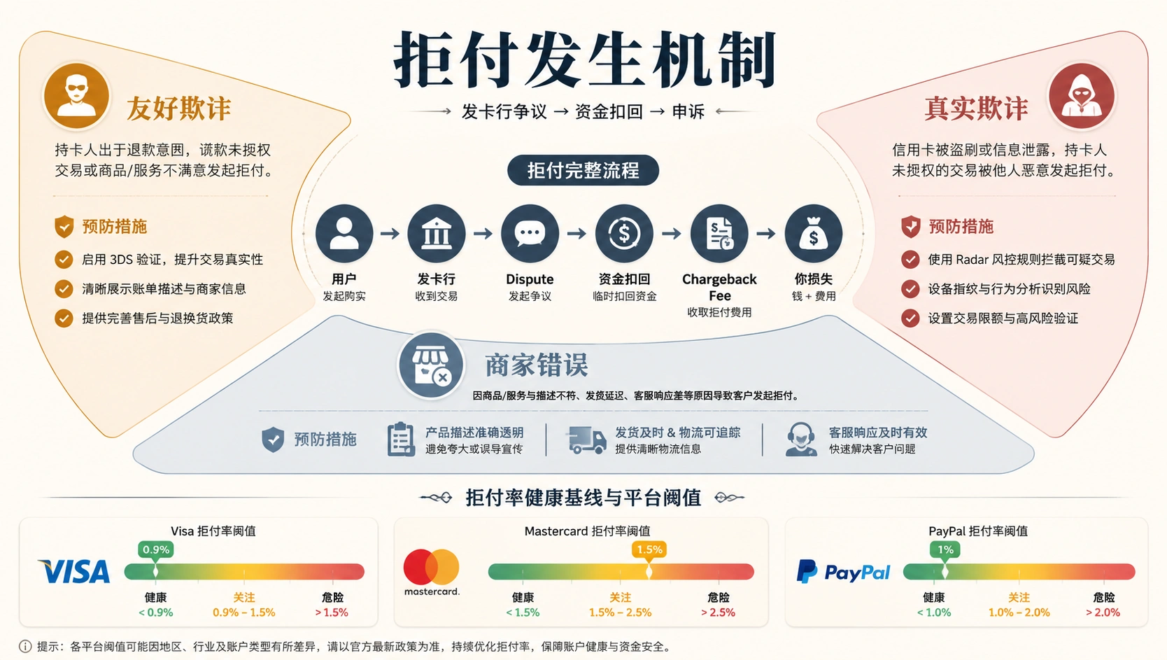 94-04-infographic-chargeback-mechanism.png