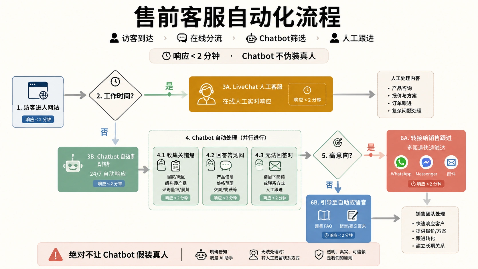89-02-flowchart-presale-automation.png