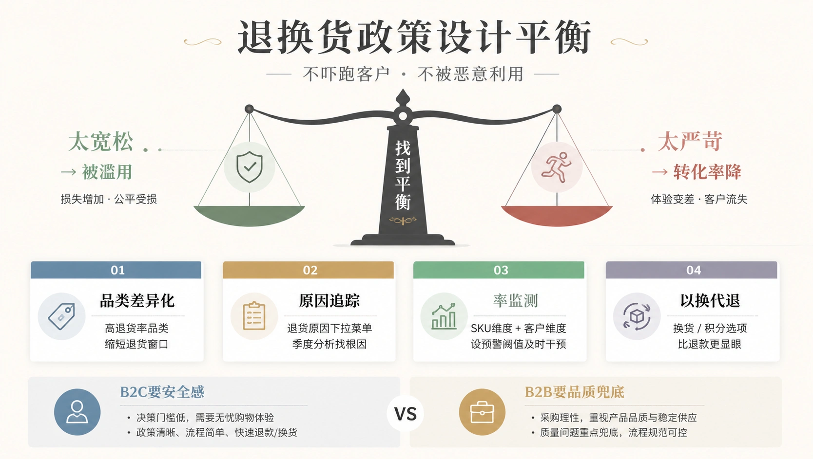 90-01-framework-return-policy-design.png