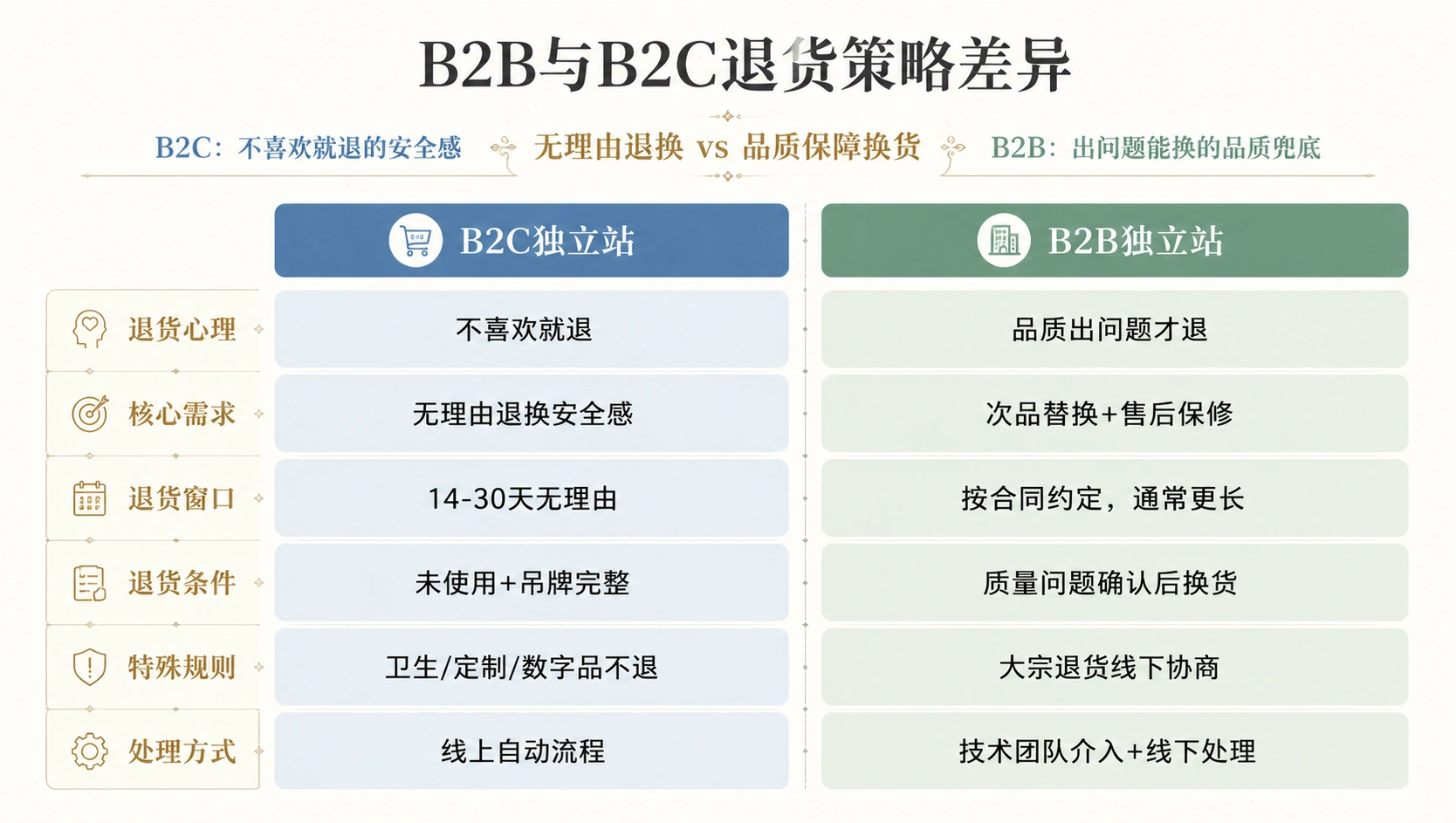 90-04-comparison-b2b-b2c-return.png