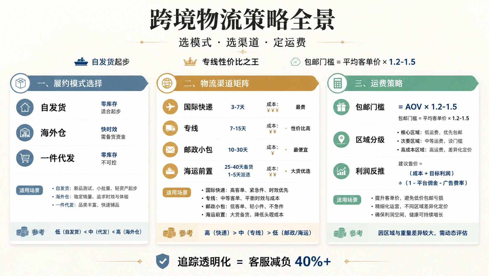 91-01-framework-logistics-strategy.png
