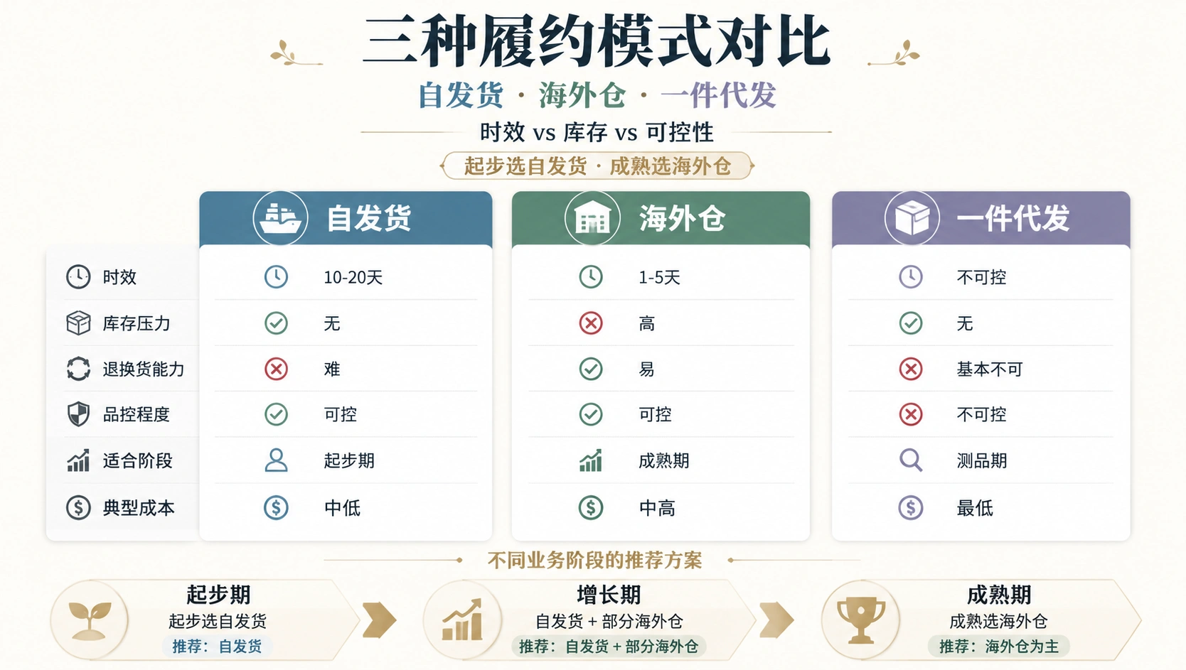 91-02-comparison-fulfillment-modes.png