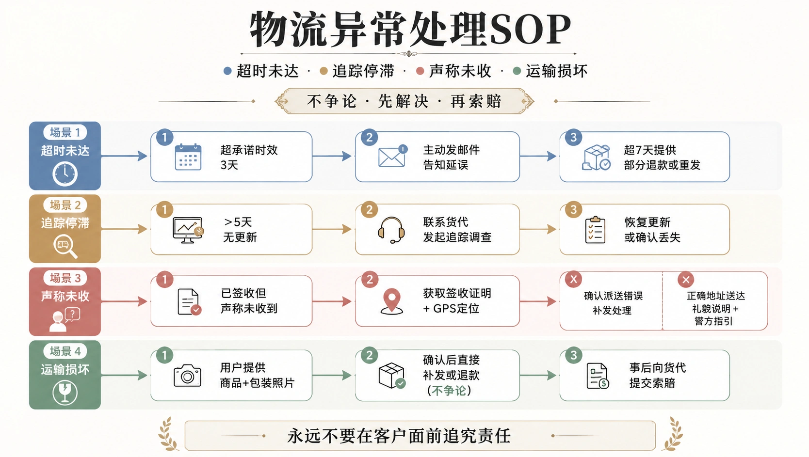 91-03-flowchart-logistics-exception.png