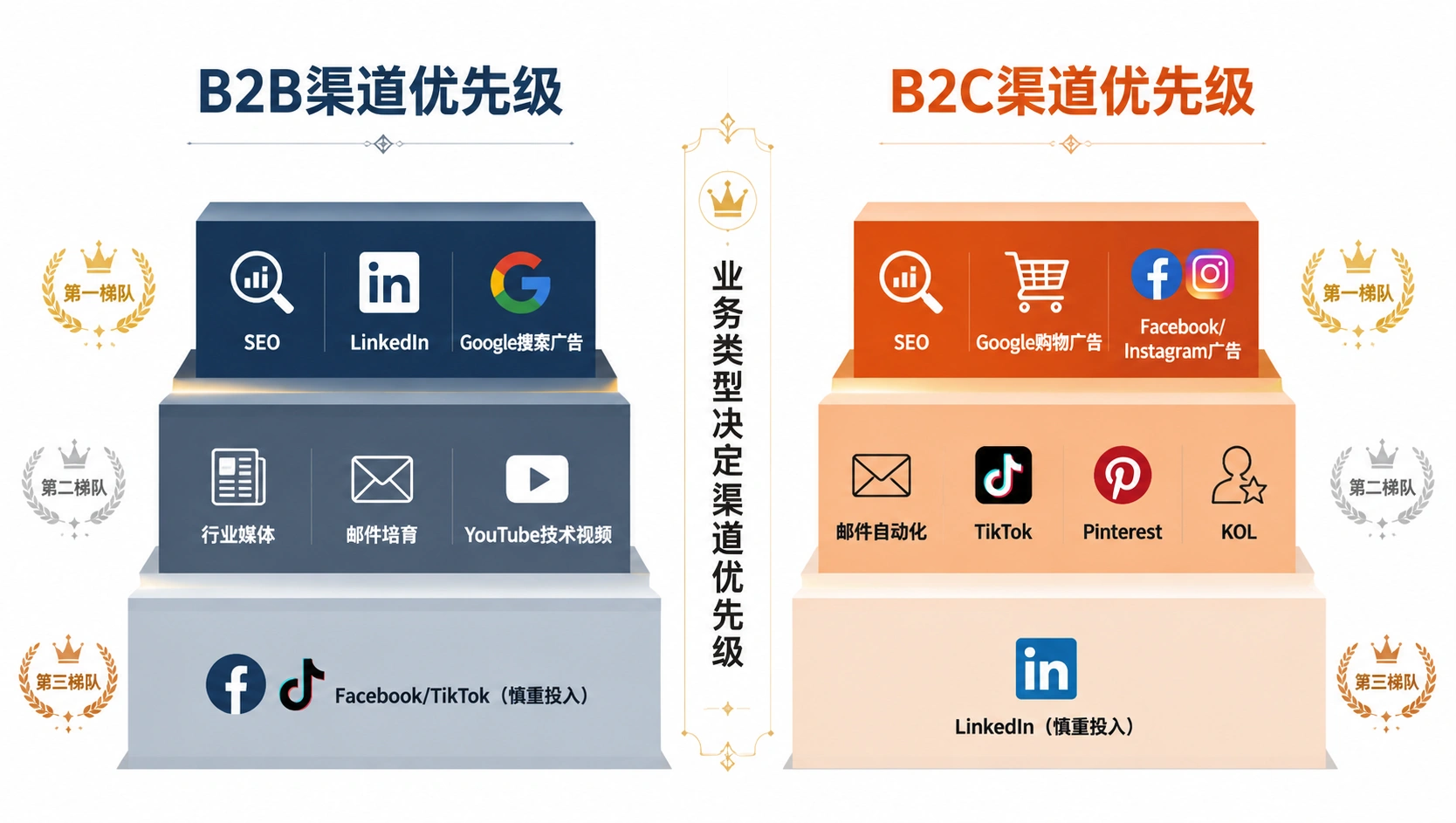 60-03-comparison-b2b-vs-b2c-channel-priority.png