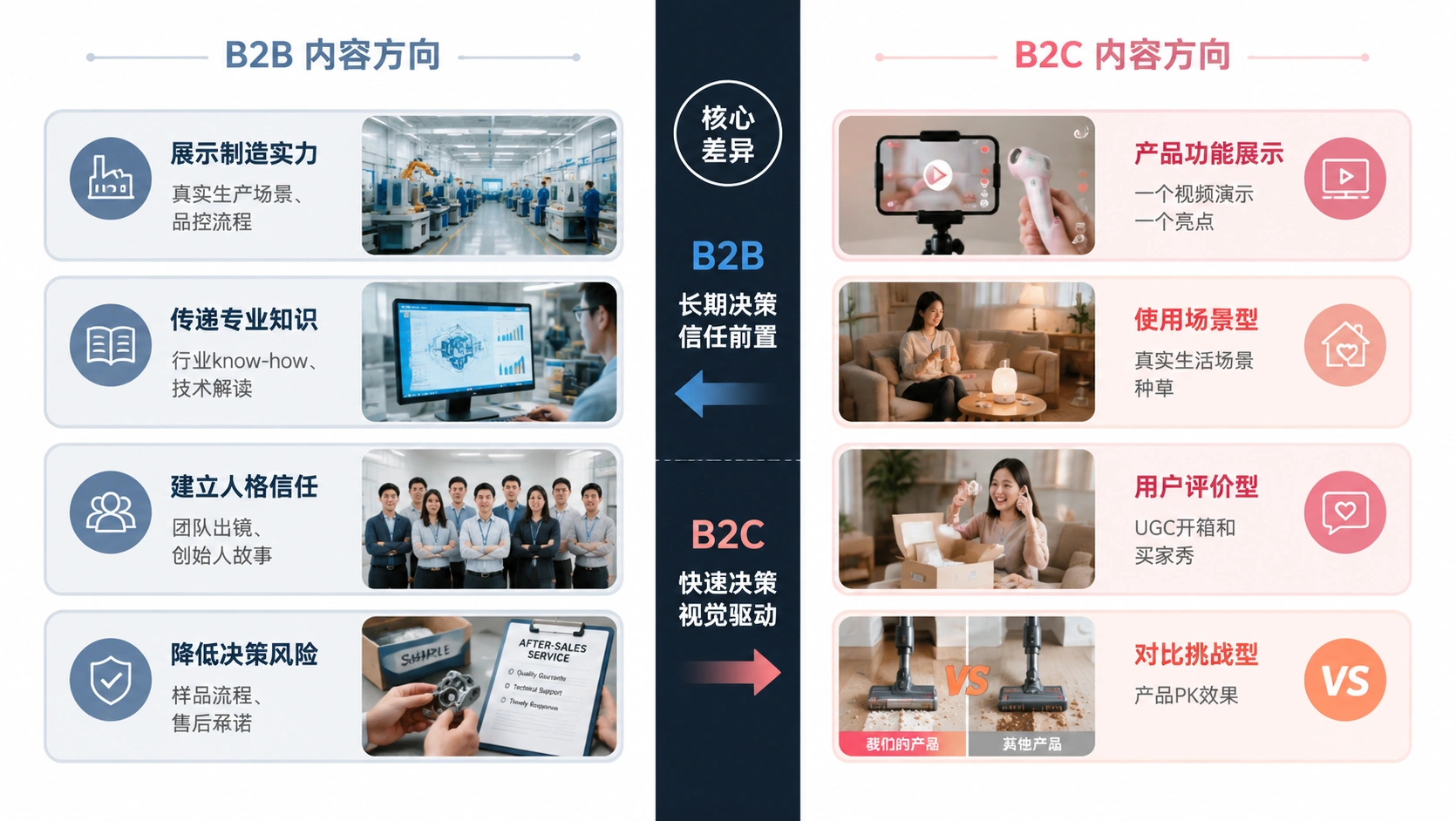 65-02-comparison-b2b-vs-b2c-short-video.png