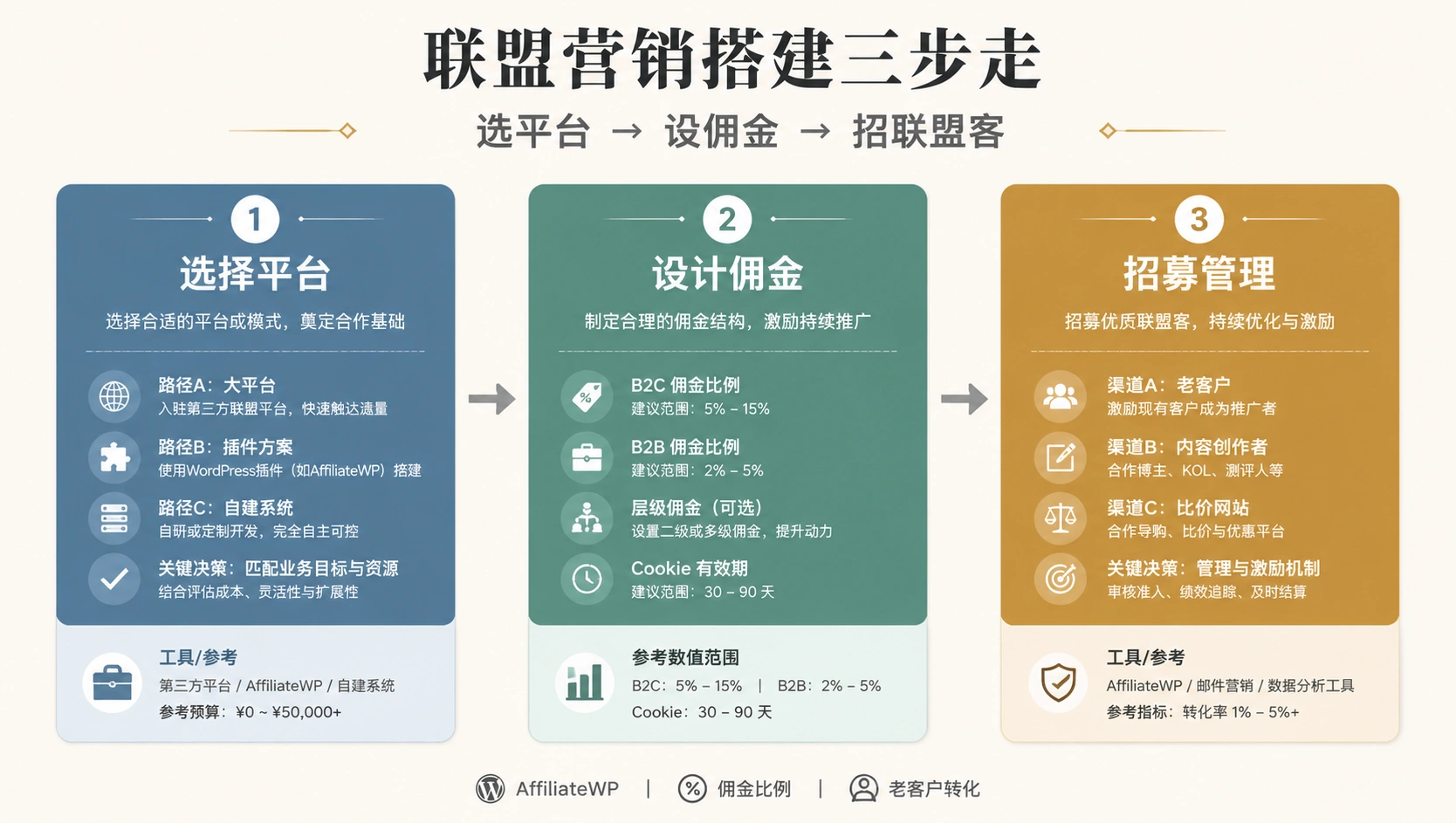 69-02-flowchart-affiliate-setup.png