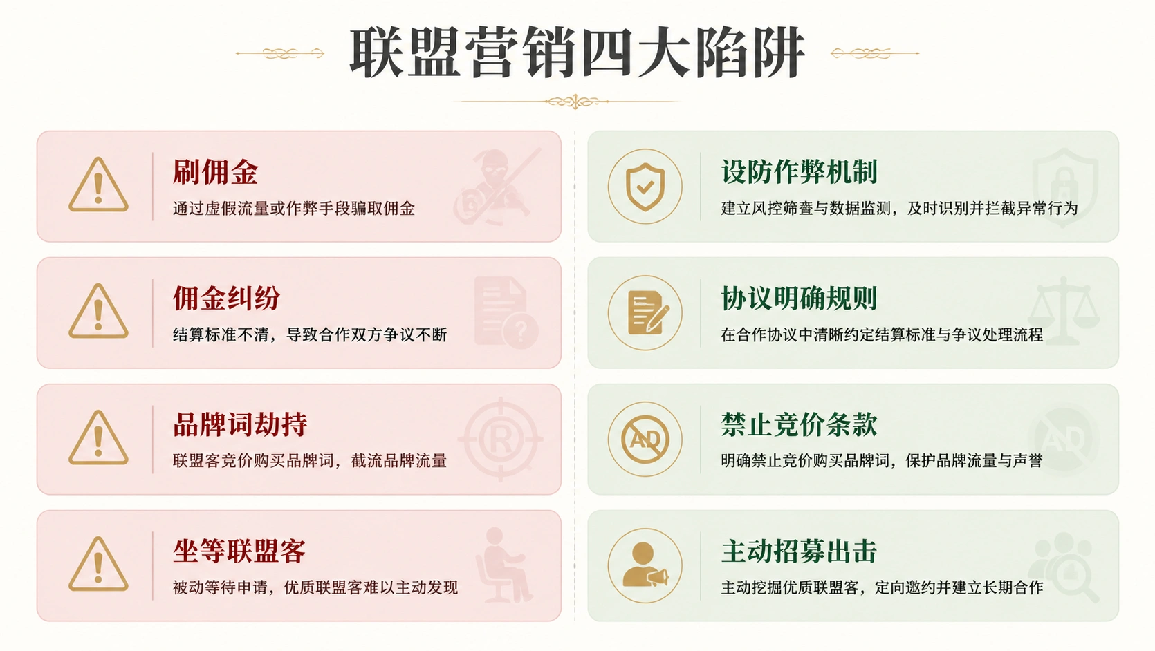 69-04-comparison-affiliate-pitfalls.png
