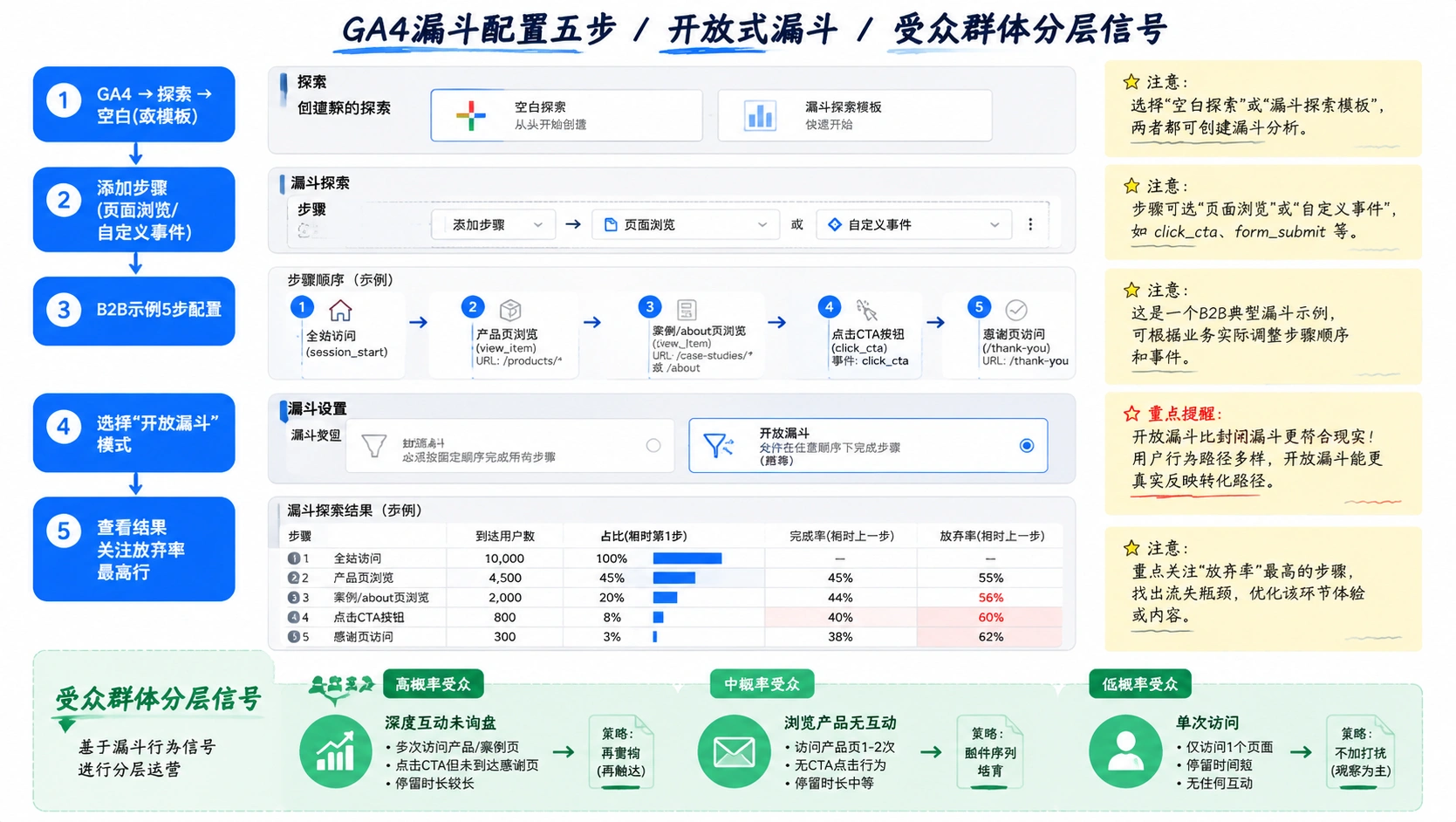 82-04-flowchart-ga4-funnel-config.png