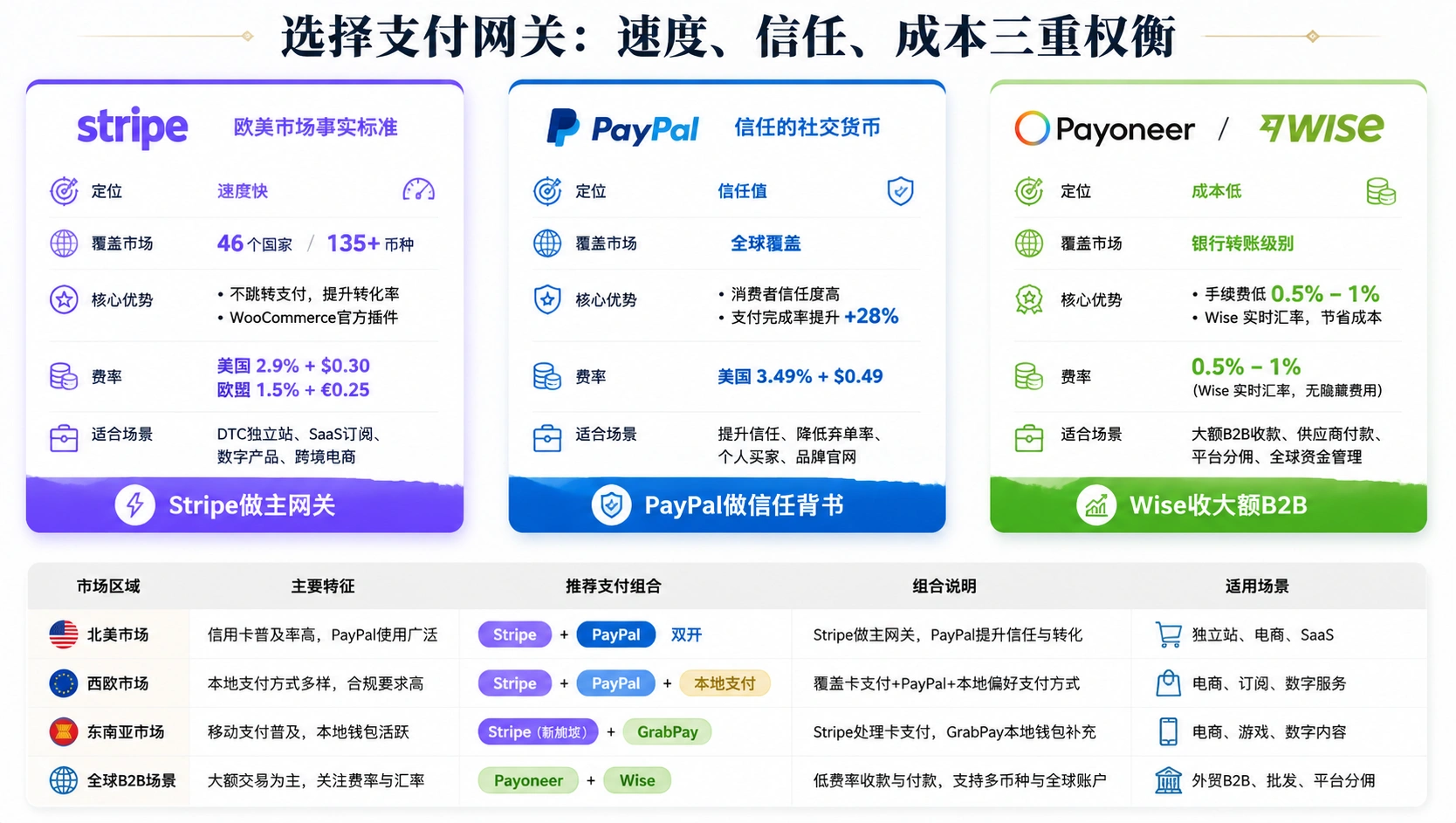 87-01-comparison-payment-gateways.png