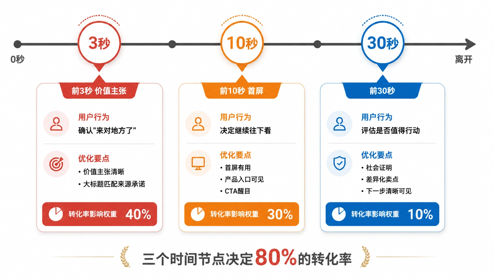 73-04-infographic-conversion-time-nodes.png