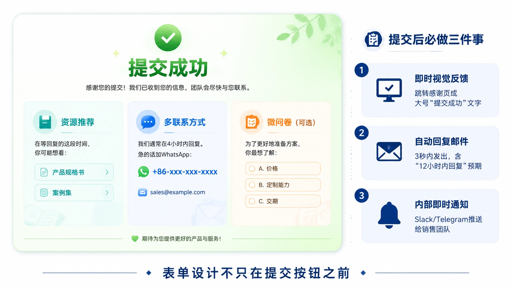 75-04-guide-thankyou-page.png