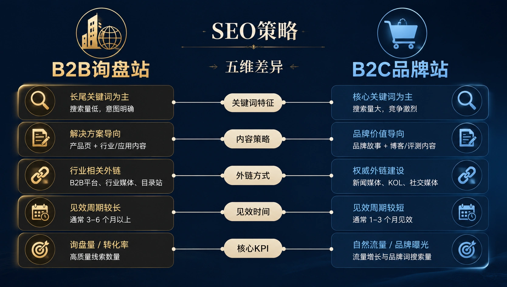 55-01-comparison-B2B-vs-B2C-SEO.png