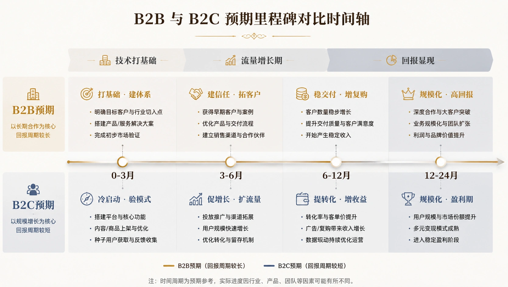 55-04-timeline-seo-roi.png