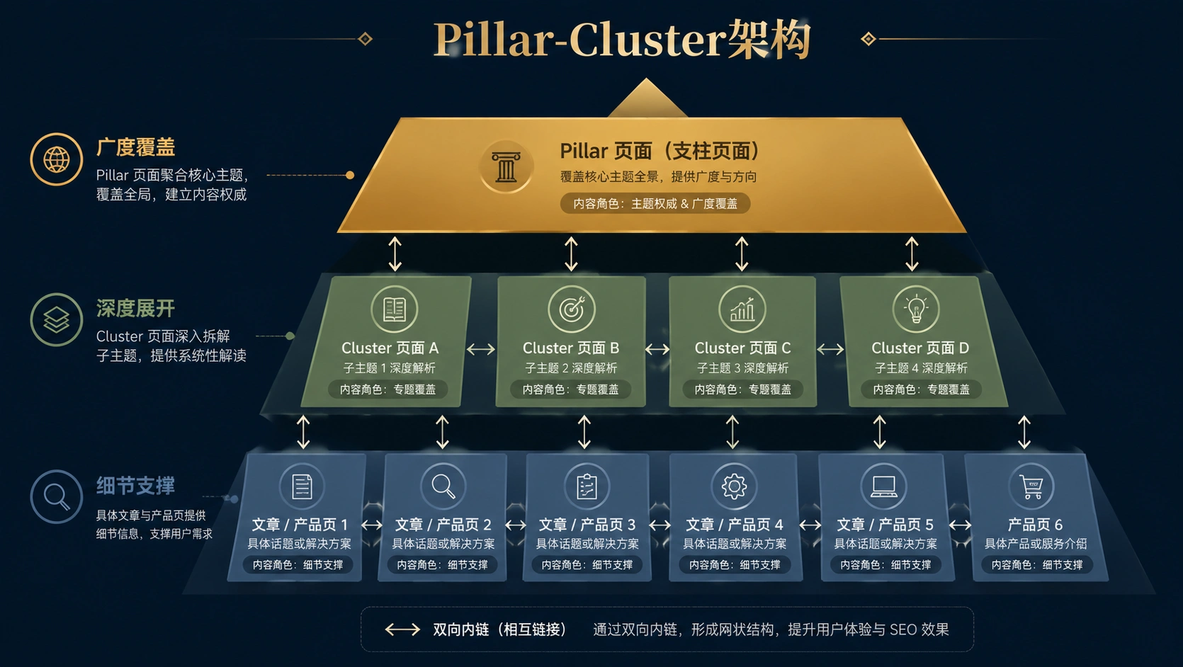 57-02-flowchart-pillar-cluster-architecture.png