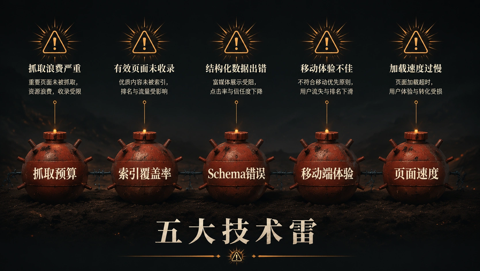 59-01-infographic-technical-seo-landmines.png