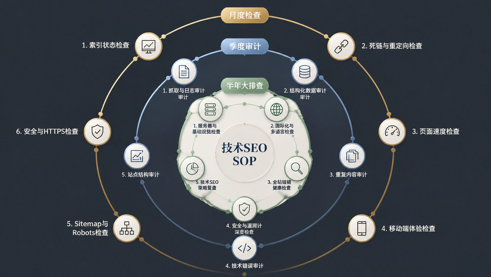 59-04-framework-seo-sop.png