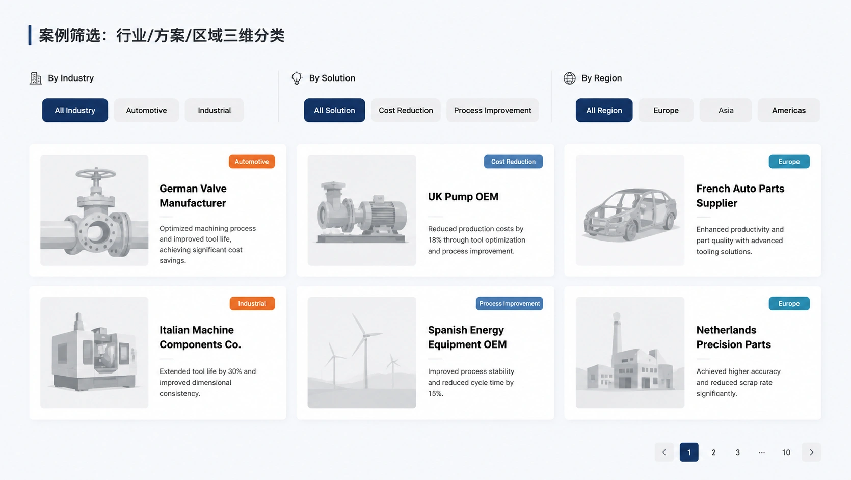 110-03-case-filter-layout.png