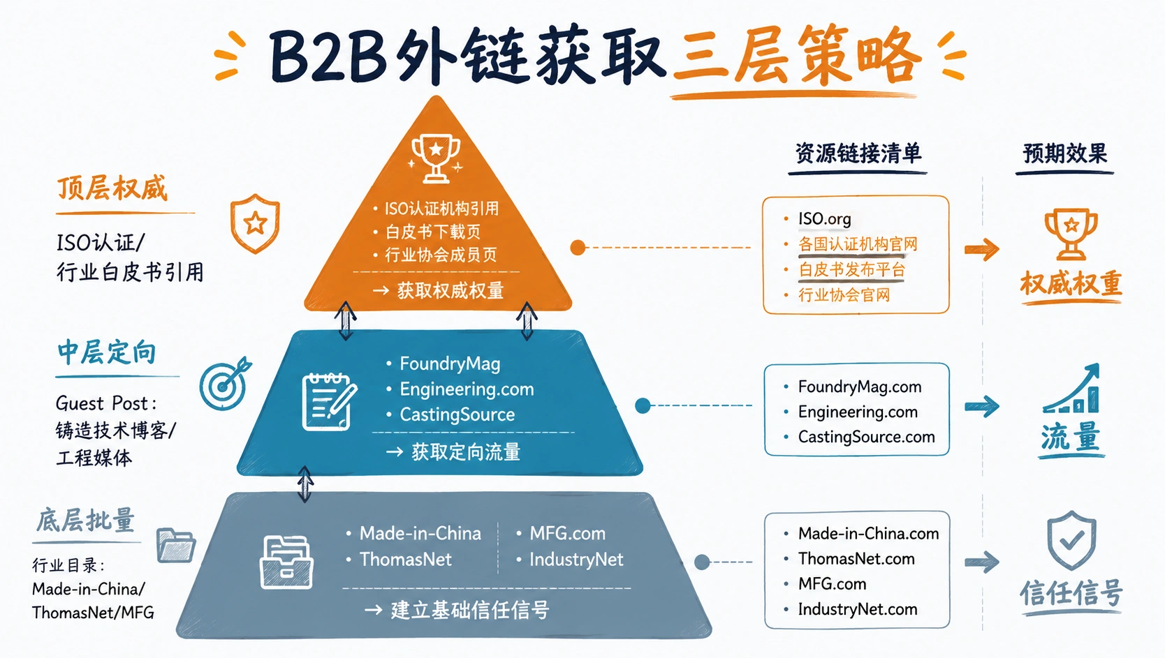 112-04-framework-backlink-strategy.png